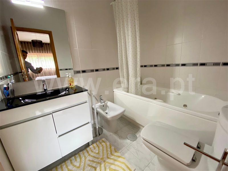 Apartamento T2 Amarante, Gondar - 1348382 - 10