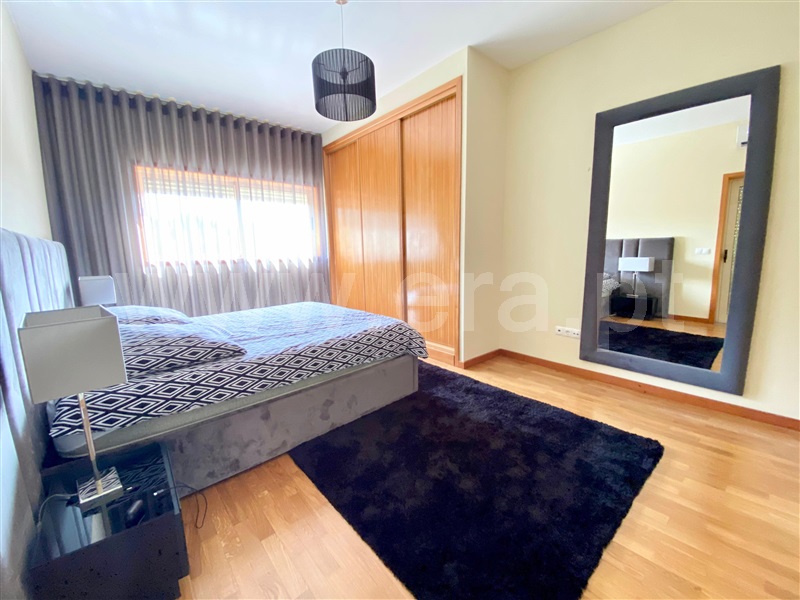 Apartamento T2 Amarante, Gondar - 1348382 - 11