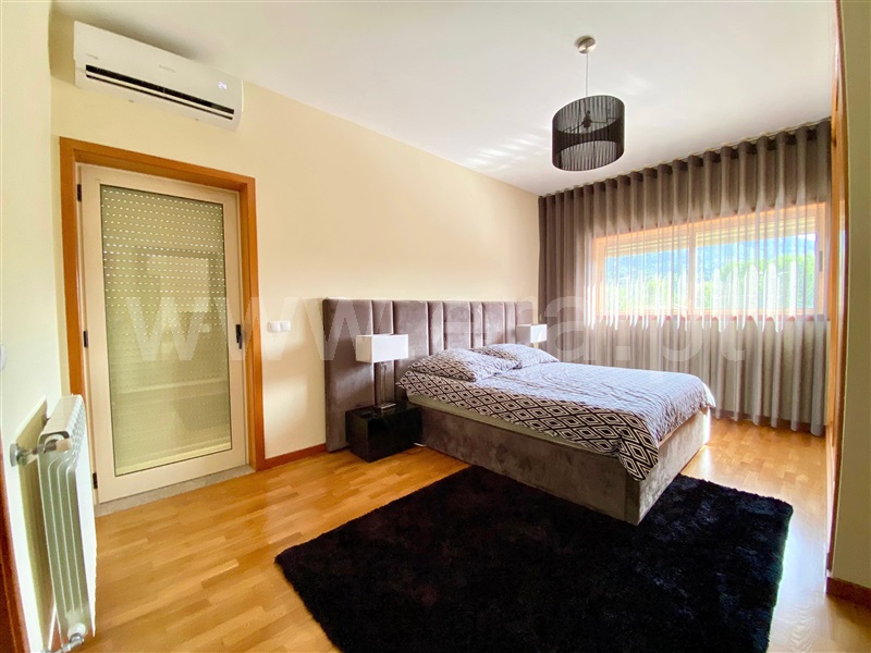 Apartamento T2 Amarante, Gondar - 1348382 - 12