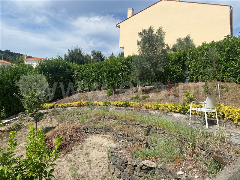 Apartamento T2 Amarante, Gondar - 1348382 - 13
