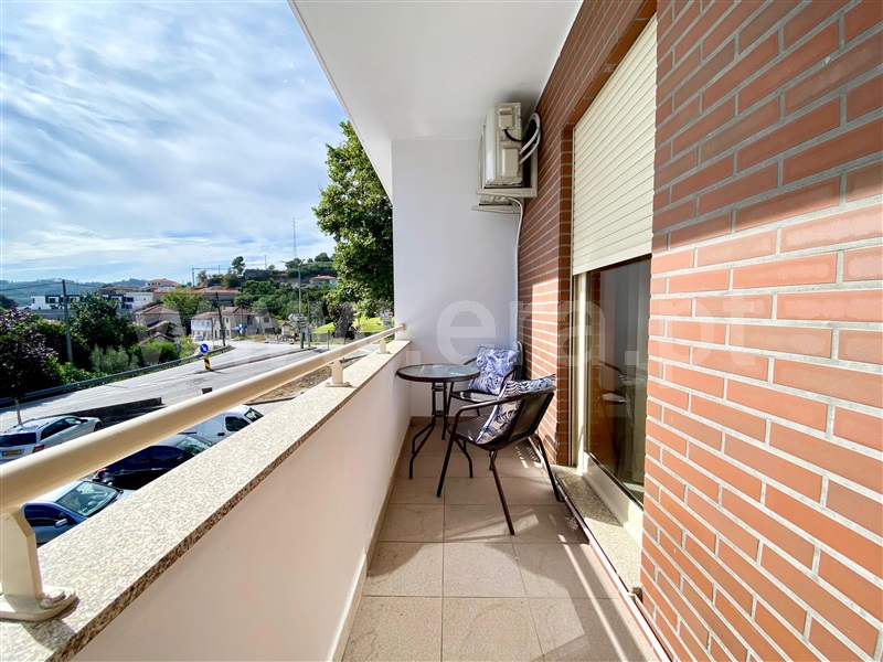 Apartamento T2 Amarante, Gondar - 1348382 - 16