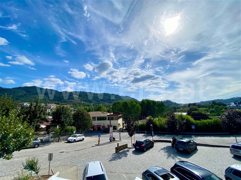 Apartamento T2 Amarante, Gondar - 1348382 - 17
