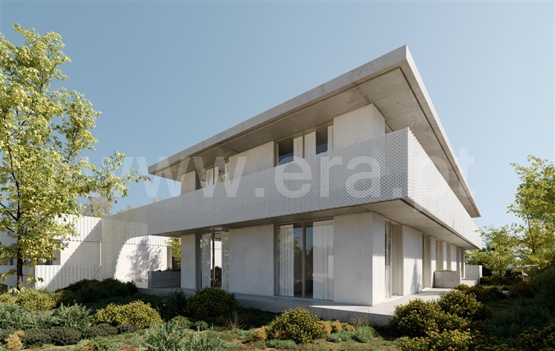 Apartamento T2 Amarante, Real, Ataíde e Oliveira - 1468730 - 2