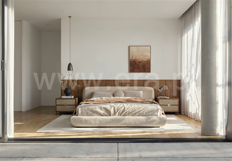 Apartamento T2 à venda em Real, Ataíde e Oliveira, Amarante — foto 11