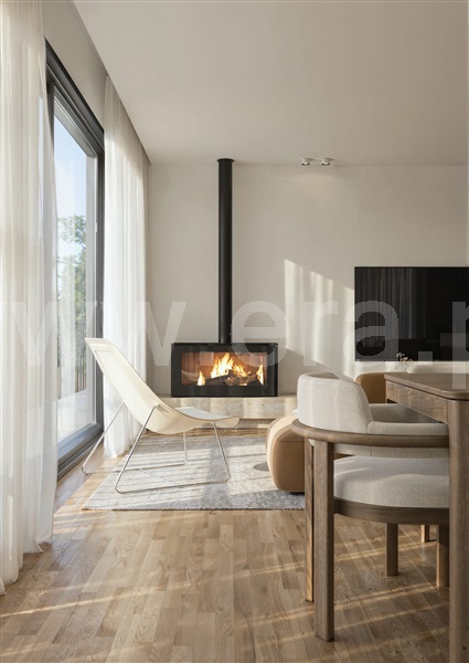 Apartamento T2 à venda em Real, Ataíde e Oliveira, Amarante — foto 13