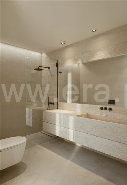 Apartamento T2 à venda em Real, Ataíde e Oliveira, Amarante — foto 12