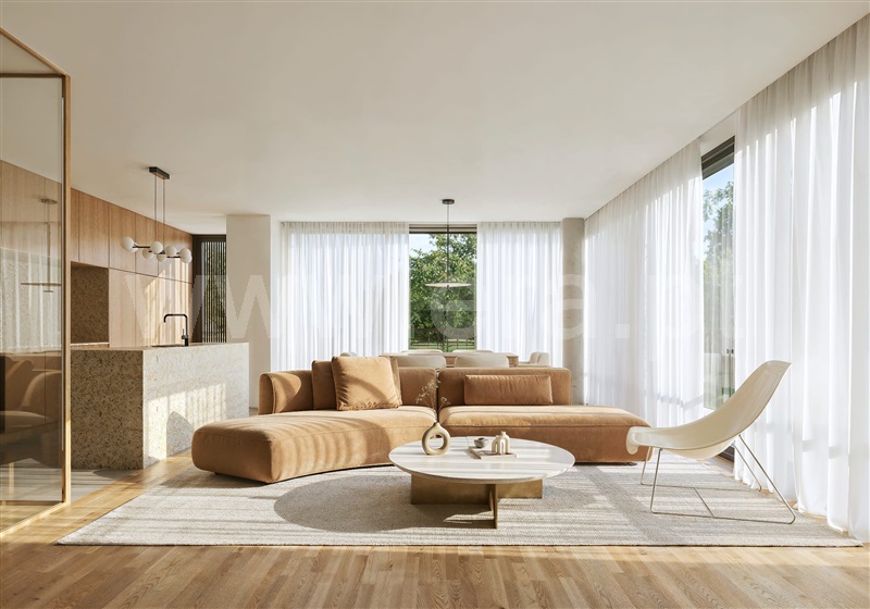 Apartamento T2 à venda em Real, Ataíde e Oliveira, Amarante — foto 14