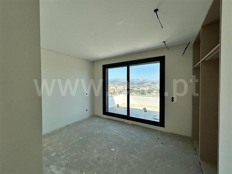 Apartamento T2 à venda em Telões, Amarante — foto 5