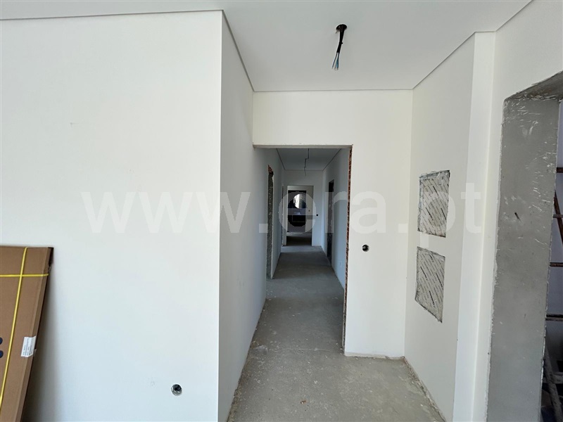 Apartamento T2 à venda em Telões, Amarante — foto 6