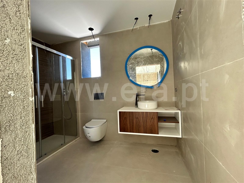 Apartamento T2 à venda em Telões, Amarante — foto 7