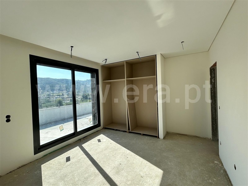 Apartamento T2 à venda em Telões, Amarante — foto 8