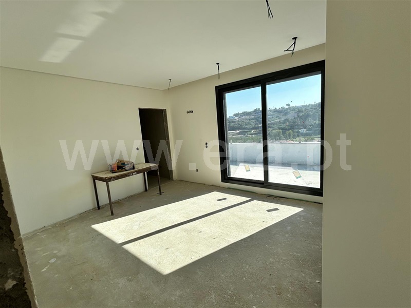 Apartamento T2 à venda em Telões, Amarante — foto 11