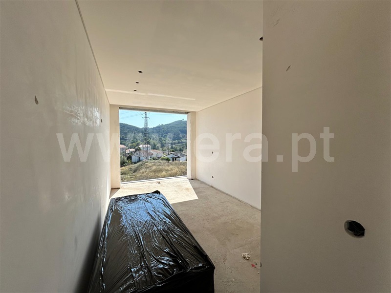 Apartamento T2 à venda em Telões, Amarante — foto 5