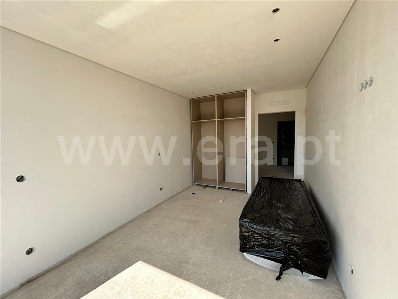 Apartamento T2 à venda em Telões, Amarante — foto 6