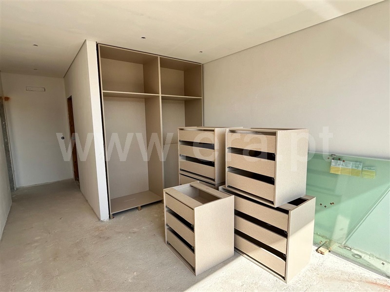 Apartamento T2 à venda em Telões, Amarante — foto 8