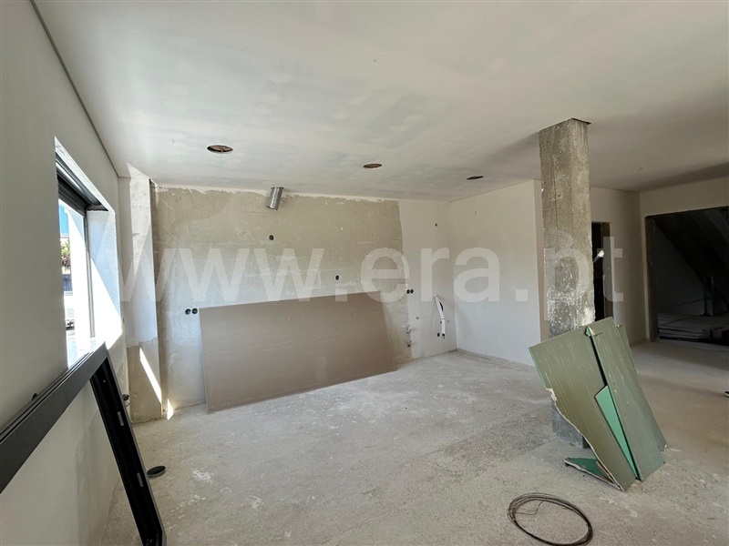 Apartamento T2 à venda em Telões, Amarante — foto 9