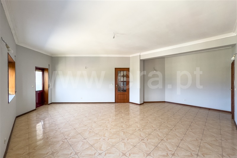 Apartamento T2 Amares, Feira Nova - 1498642 - 2
