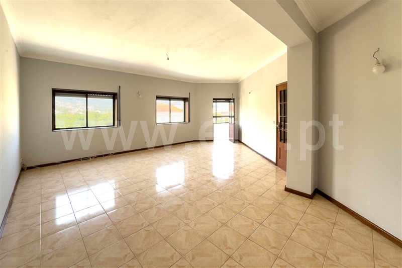 Apartamento T2 Amares, Feira Nova - 1498642 - 5