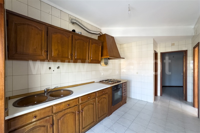 Apartamento T2 Amares, Feira Nova - 1498642 - 6