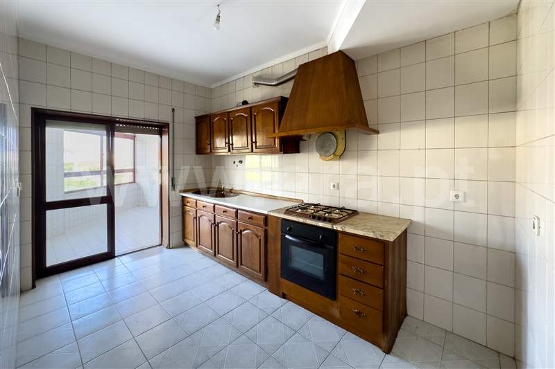 Apartamento T2 Amares, Feira Nova - 1498642 - 7