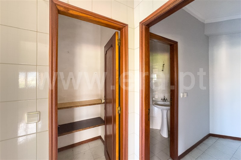 Apartamento T2 Amares, Feira Nova - 1498642 - 8