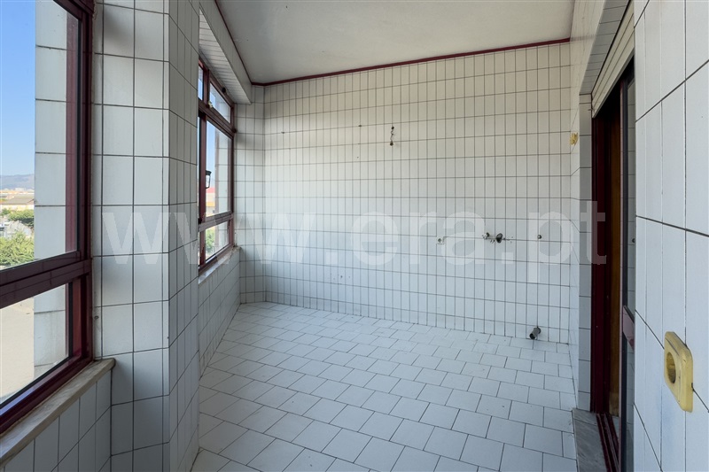 Apartamento T2 Amares, Feira Nova - 1498642 - 10