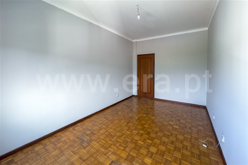 Apartamento T2 Amares, Feira Nova - 1498642 - 11