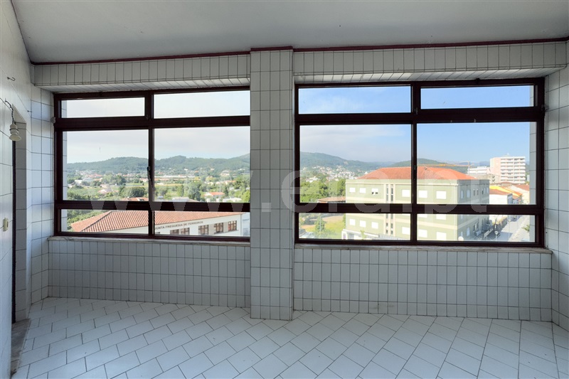 Apartamento T2 Amares, Feira Nova - 1498642 - 12