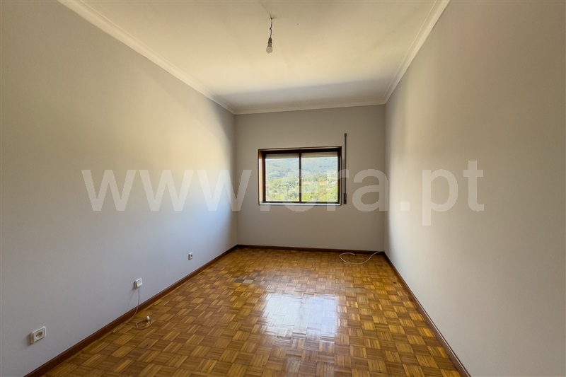 Apartamento T2 Amares, Feira Nova - 1498642 - 13
