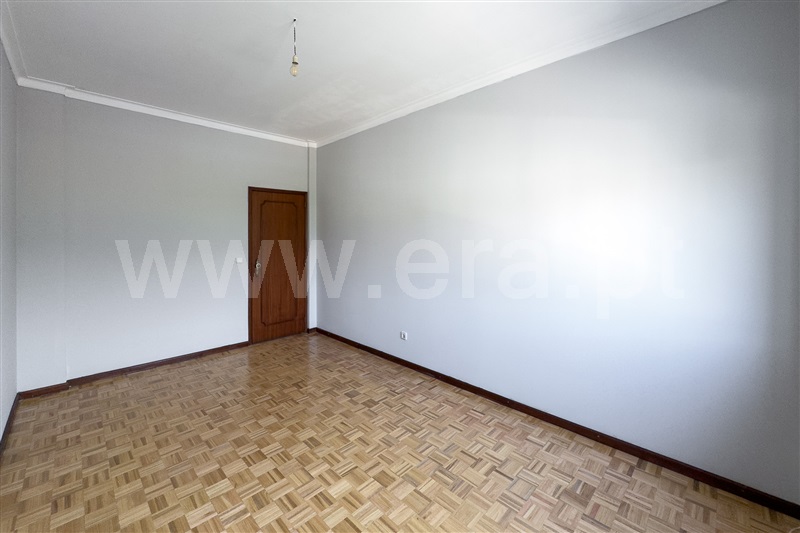 Apartamento T2 Amares, Feira Nova - 1498642 - 14