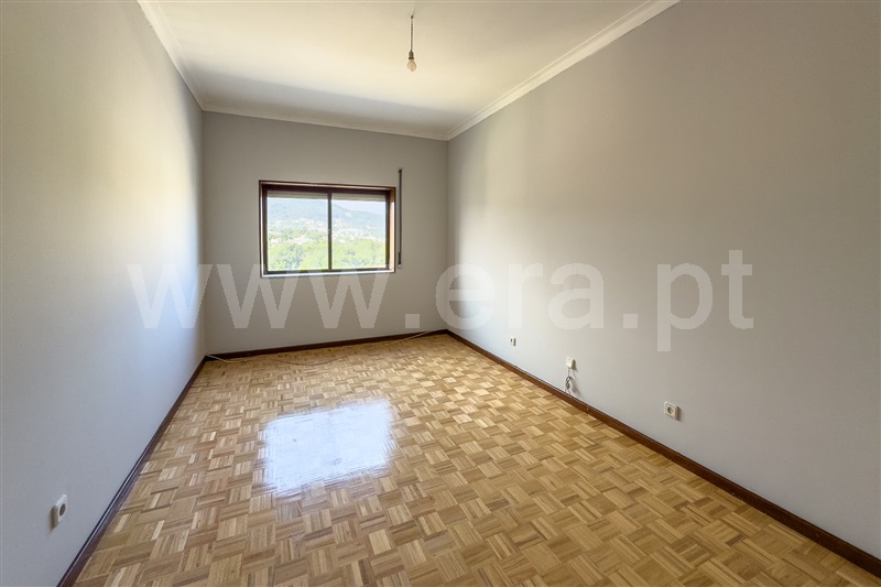 Apartamento T2 Amares, Feira Nova - 1498642 - 15
