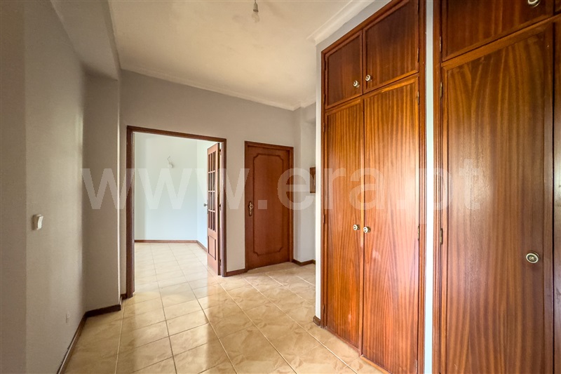 Apartamento T2 Amares, Feira Nova - 1498642 - 16