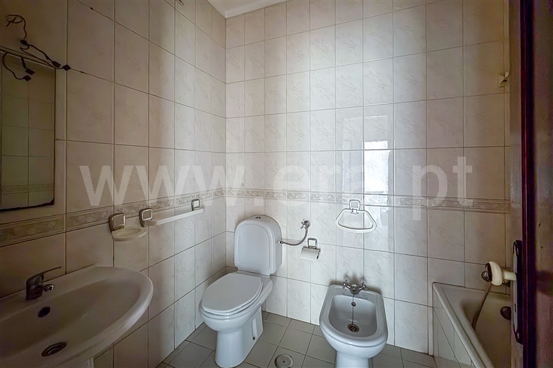 Apartamento T2 Amares, Feira Nova - 1498642 - 17