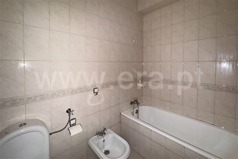 Apartamento T2 Amares, Feira Nova - 1498642 - 18