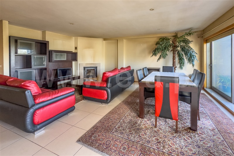Apartamento T2 Amares, Amares e Figueiredo - 1508077 - 5