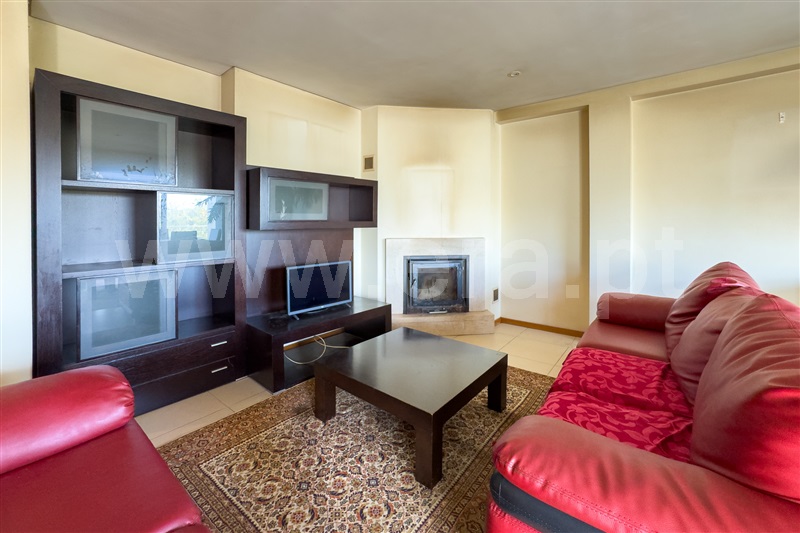 Apartamento T2 Amares, Amares e Figueiredo - 1508077 - 6