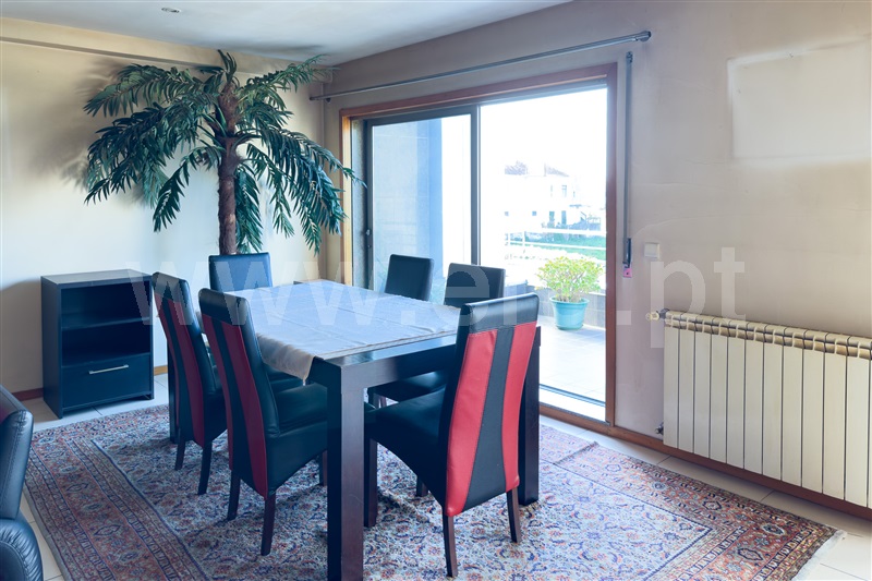 Apartamento T2 Amares, Amares e Figueiredo - 1508077 - 8