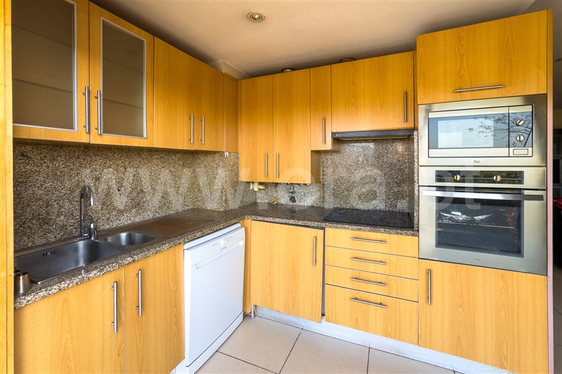 Apartamento T2 Amares, Amares e Figueiredo - 1508077 - 11