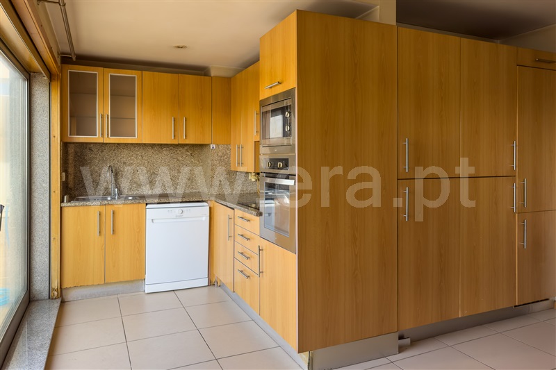 Apartamento T2 Amares, Amares e Figueiredo - 1508077 - 12