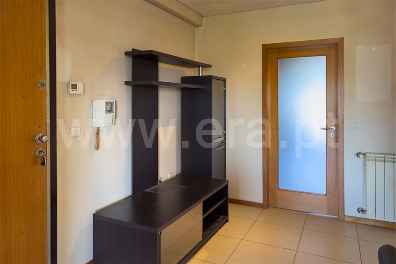 Apartamento T2 Amares, Amares e Figueiredo - 1508077 - 14