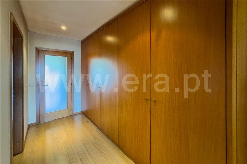 Apartamento T2 Amares, Amares e Figueiredo - 1508077 - 15
