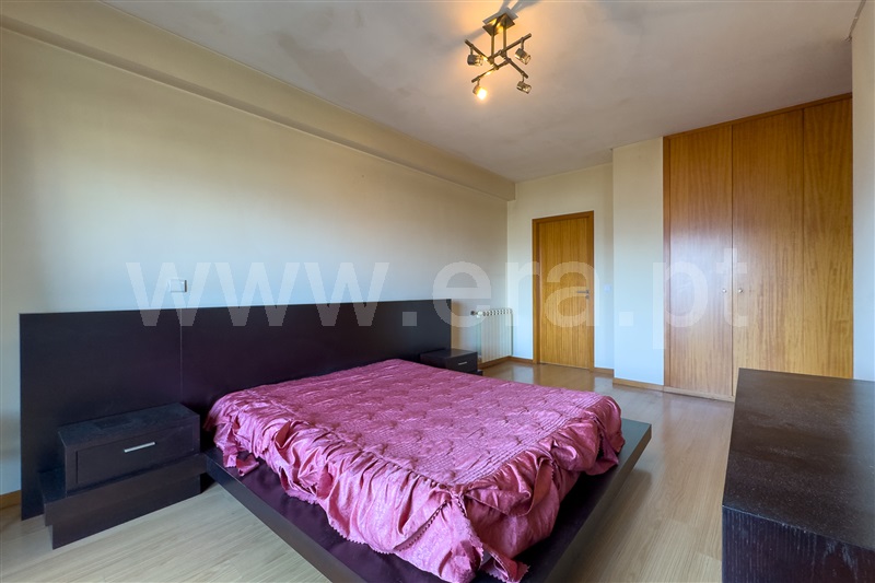 Apartamento T2 Amares, Amares e Figueiredo - 1508077 - 16