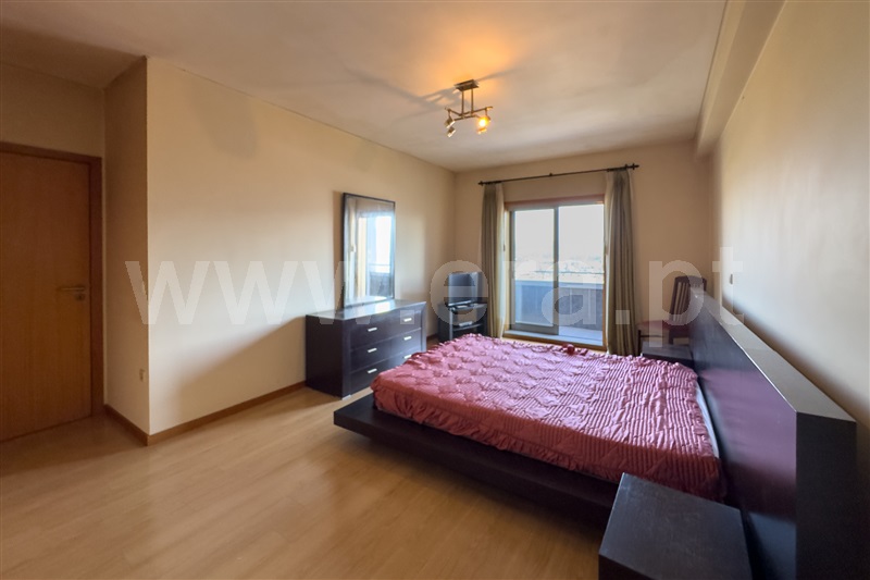 Apartamento T2 Amares, Amares e Figueiredo - 1508077 - 17