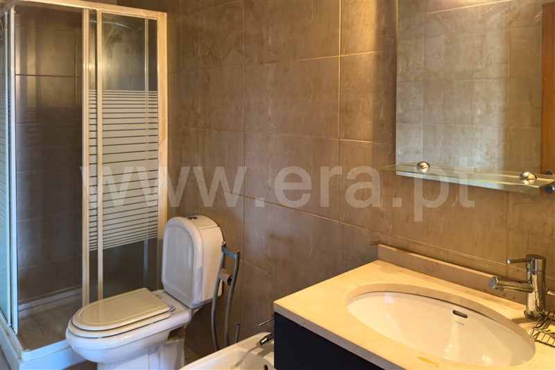 Apartamento T2 Amares, Amares e Figueiredo - 1508077 - 19
