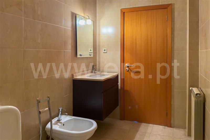 Apartamento T2 Amares, Amares e Figueiredo - 1508077 - 20