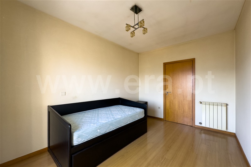 Apartamento T2 Amares, Amares e Figueiredo - 1508077 - 22
