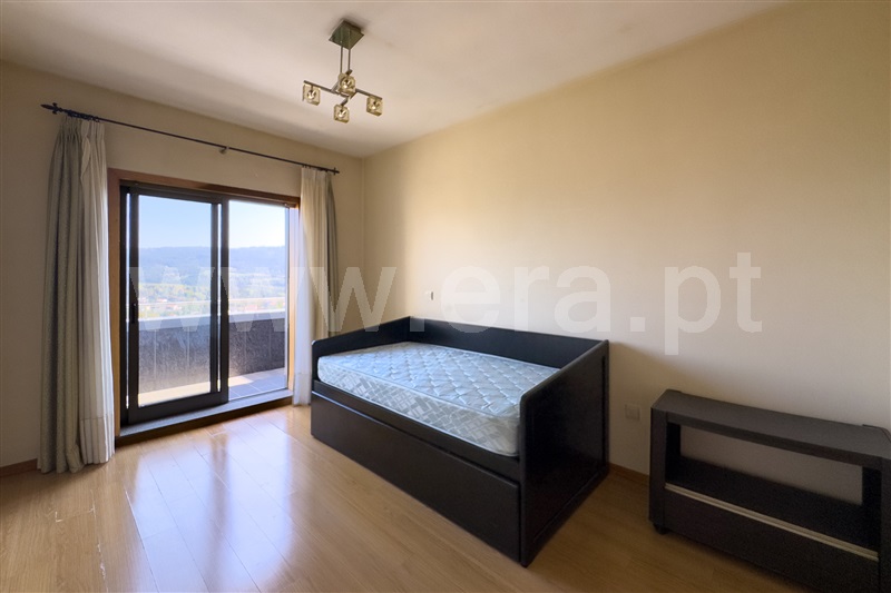 Apartamento T2 Amares, Amares e Figueiredo - 1508077 - 23