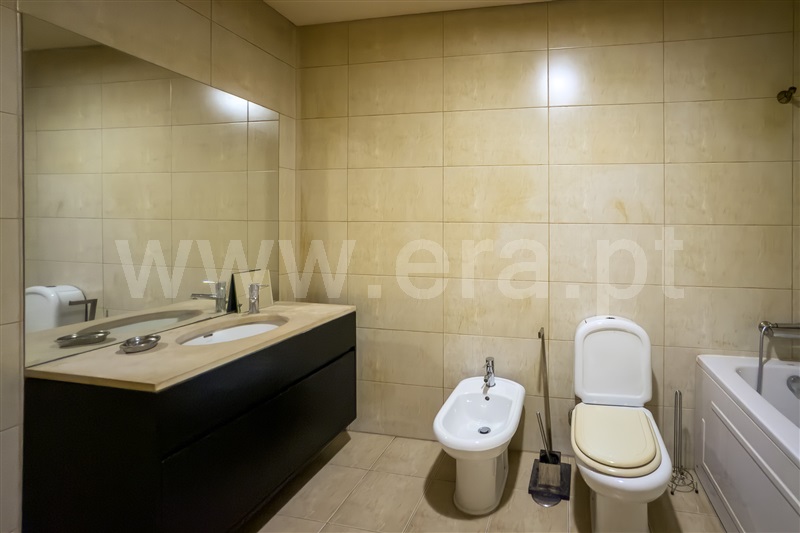 Apartamento T2 Amares, Amares e Figueiredo - 1508077 - 25