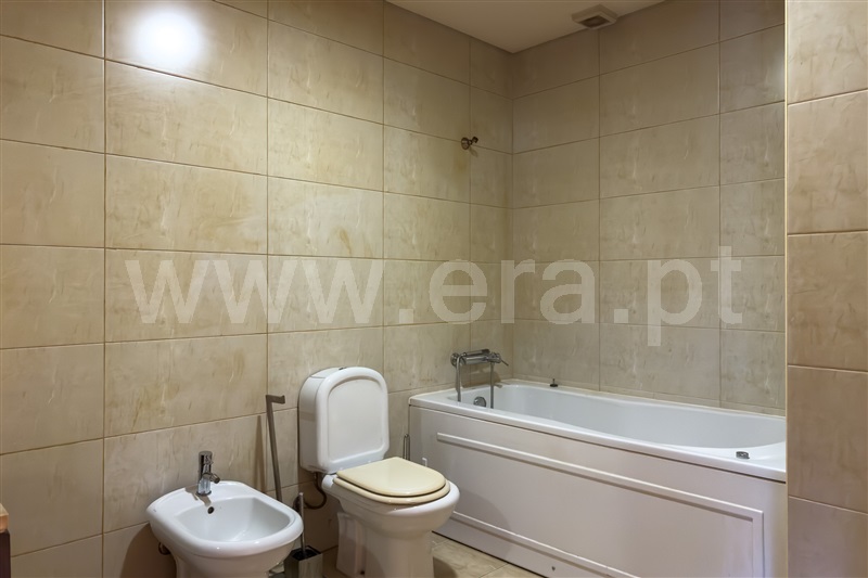 Apartamento T2 Amares, Amares e Figueiredo - 1508077 - 26