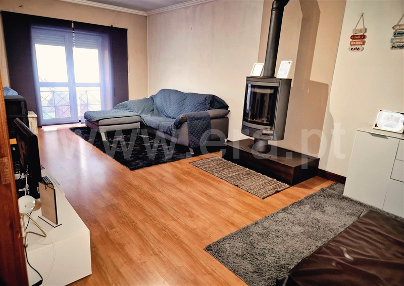 Apartamento T2 / Anadia, Anadia